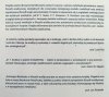 Metafizyka w filozofii analitycznej
